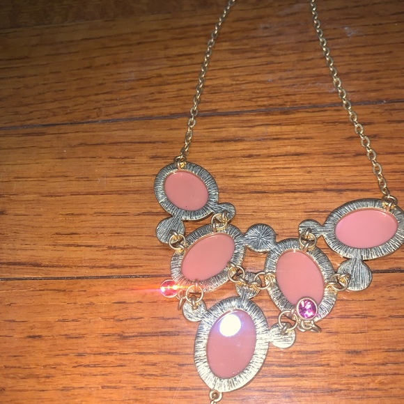 Necklace - Picture 3 of 4
